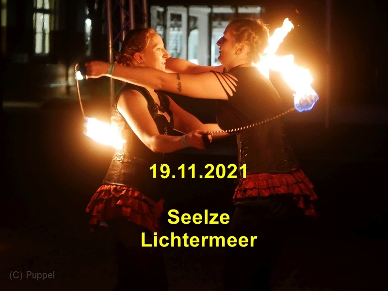 2021/20211119 Seelze Lichtermeer/index.html
